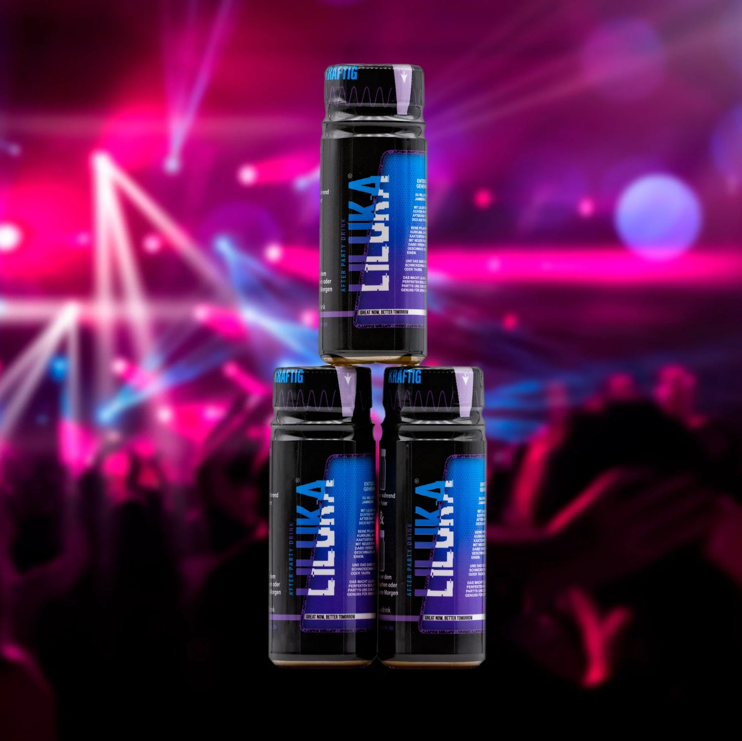 Unsere Bundle Angebote