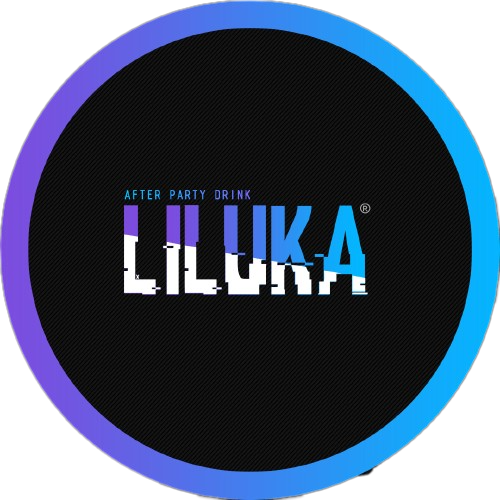 Liluka-Drink